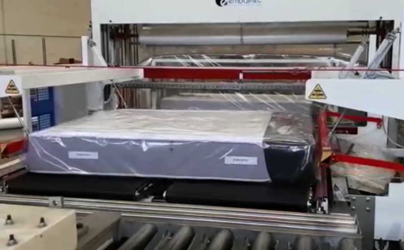 Klasyfikacja Środków Trwałych (KŚT) maszyn